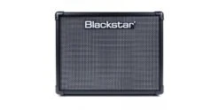 Blackstar ID:Core 40 V3 Stereo Digital Combo Amplifier