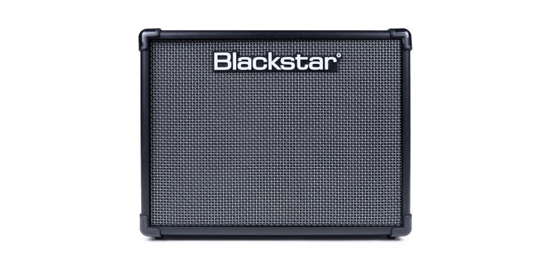 Blackstar ID:Core 40 V3 Stereo Digital Combo Amplifier