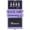 BOSS DC-2W Waza Craft Dimension C
