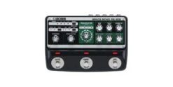 BOSS RE-202 Space Echo