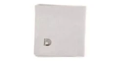 D'Addario PW-MPC Micro-Fiber Polish Cloth