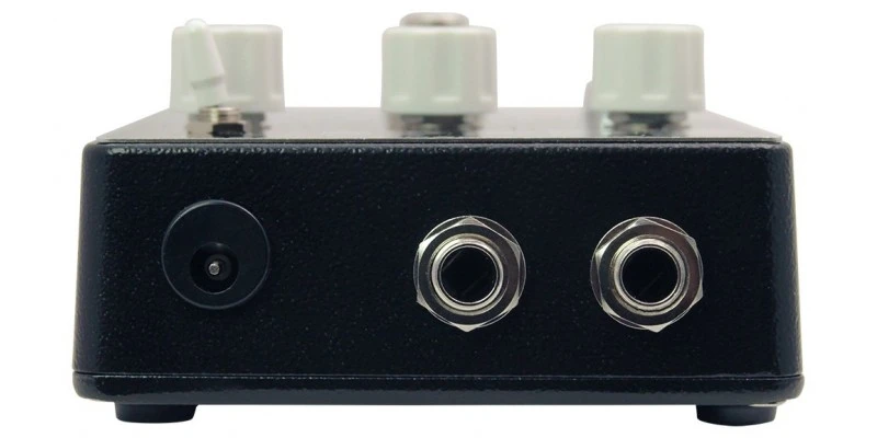 Death By Audio Reverberation Machine - Image 3