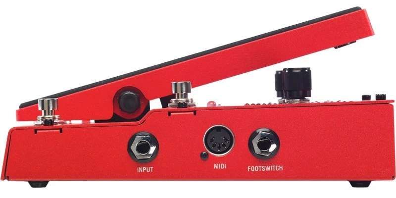 DigiTech Whammy DT - Image 3