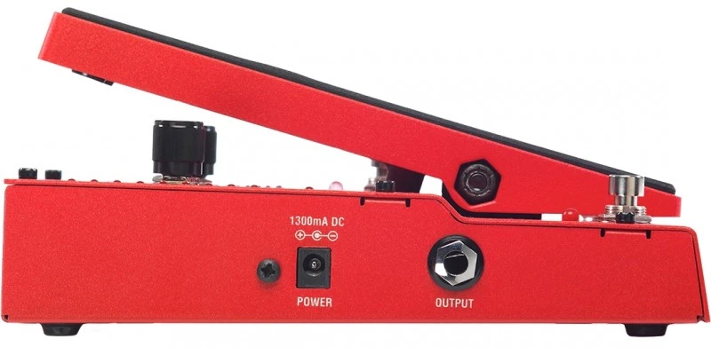 DigiTech Whammy DT - Image 2