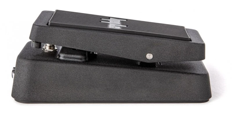 Dunlop CBJ95 Cry Baby Junior Wah Pedal - Image 5