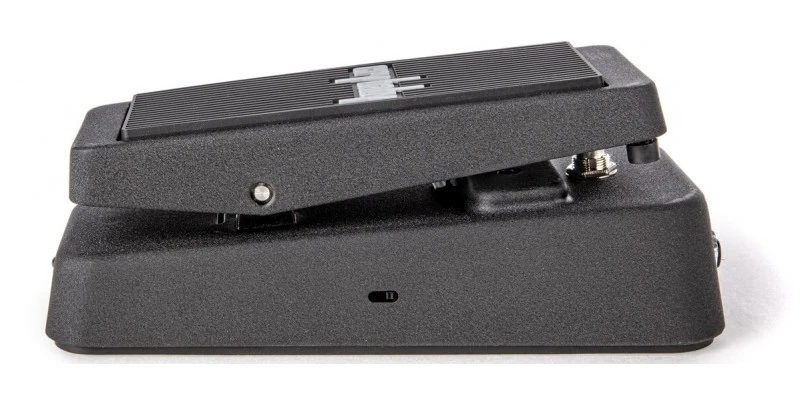 Dunlop CBJ95 Cry Baby Junior Wah Pedal - Image 4