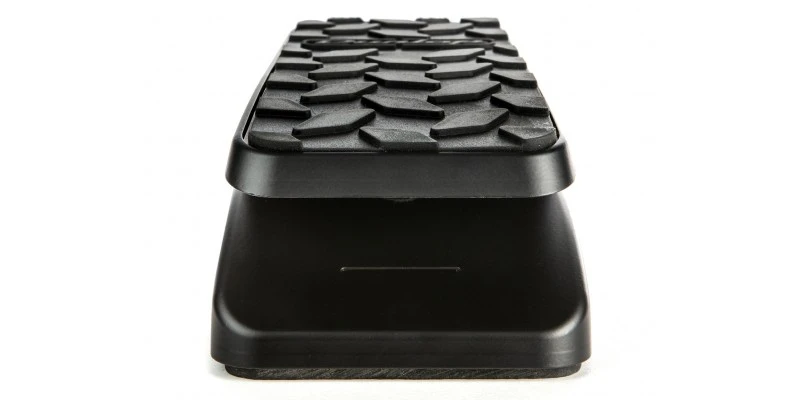 Dunlop DVP5 Volume Pedal Junior - Image 5