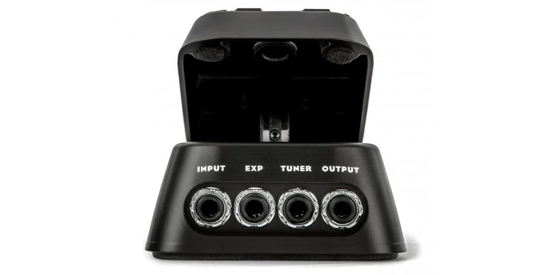 Dunlop DVP5 Volume Pedal Junior - Image 2