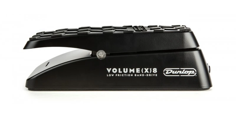 Dunlop DVP5 Volume Pedal Junior - Image 3