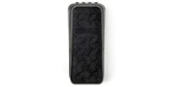 Dunlop DVP5 Volume Pedal Junior