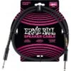 Ernie Ball 3 Foot Speaker Cable