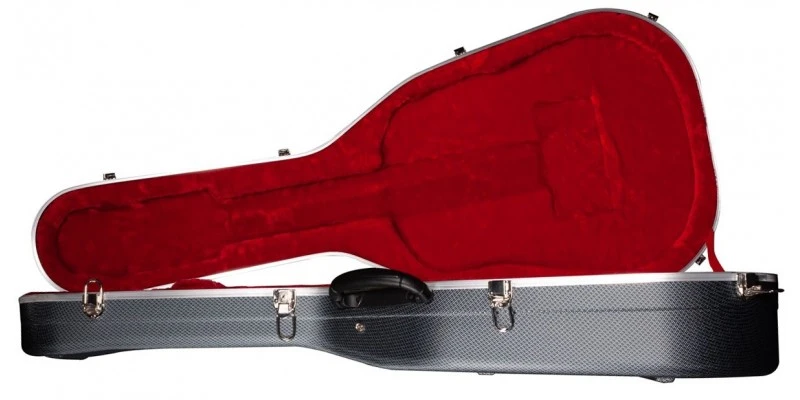 Faith PJE Legacy FG5HCE Dark Roast Earth - Image 5