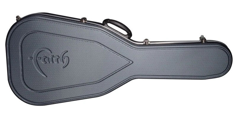 Faith PJE Legacy FG5HCE Dark Roast Earth - Image 4