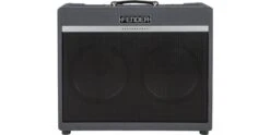 Fender Bassbreaker 18/30 Combo Guitar Amp