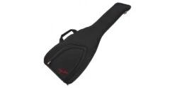 Fender FEJ-610 Jaguar / Jazzmaster / Starcaster Gig Bag