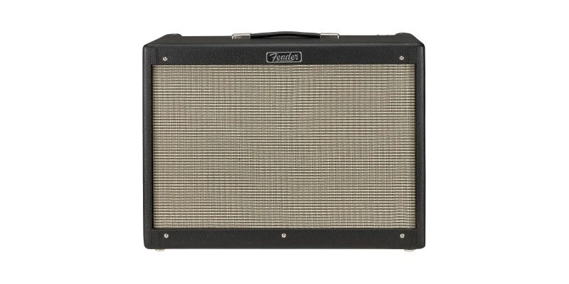 Fender Hot Rod Deluxe IV