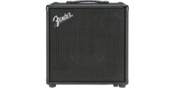 Fender Rumble Studio 40