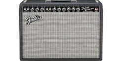 Fender '65 Deluxe Reverb