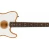 Fender Acoustasonic Player Telecaster Arctic White