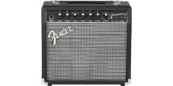 Fender Champion 20