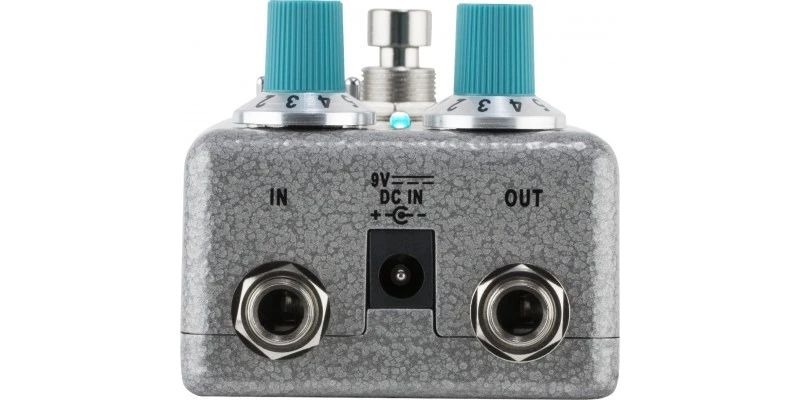 Fender Hammertone Chorus - Image 5