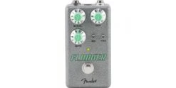 Fender Hammertone Flanger