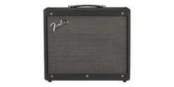 Fender Mustang GTX100 Digital Combo Guitar Amplifier
