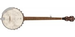 Fender Paramount PB-180E Banjo