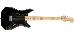 Fender Player Lead II Black