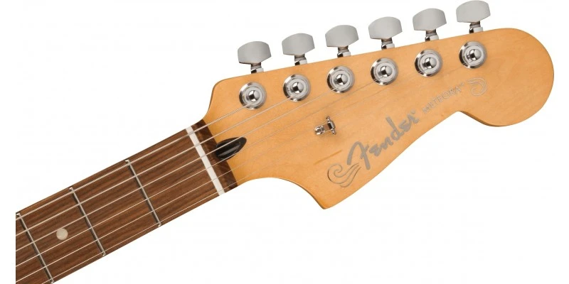 Fender Player Plus Meteora HH Cosmic Jade - Image 6