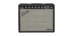 Fender Tone Master Princeton Reverb