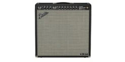 Fender Tone Master Super Reverb