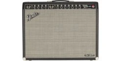 Fender Tone Master Twin Reverb