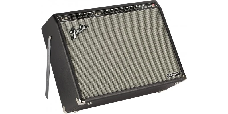 Fender Tone Master Twin Reverb - Image 5