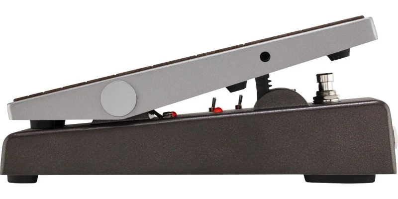 Fender Tread-Light Wah Pedal - Image 5