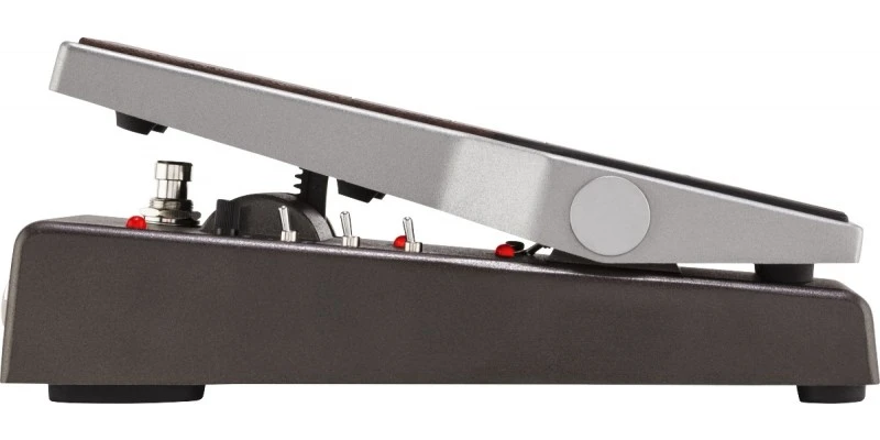 Fender Tread-Light Wah Pedal - Image 4