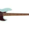 Fender Vintera '60s Jazz Bass Daphne Blue
