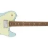 Fender Vintera 70s Telecaster Custom Sonic Blue