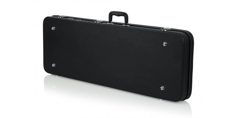 Gator GWE-ELEC Electric Guitar Case - Image 3