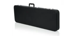 Gator GWE-ELEC Electric Guitar Case