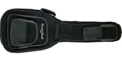 Gordon Smith Gig Bag For Electric Guitar
