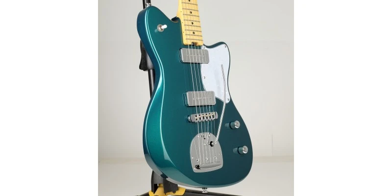 Gordon Smith Gatsby Launch Edition Rockingham - Image 3