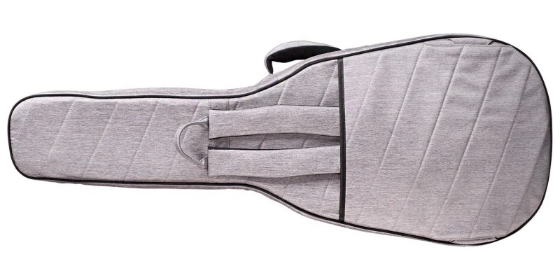 Guild M-120 Natural - Image 9