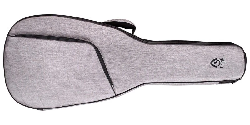 Guild M-120 Natural - Image 8