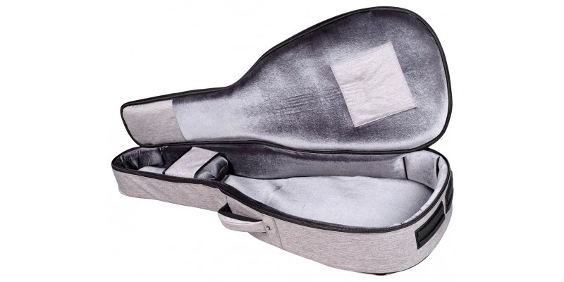 Guild M-120 Natural - Image 10