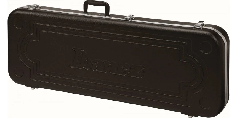 Ibanez PIA3761 Steve Vai Signature Stallion White - Image 6