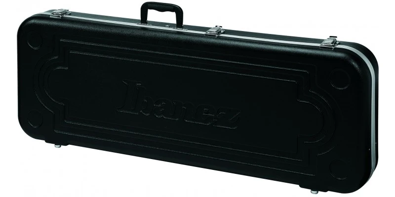 Ibanez PIA3761C Steve Vai Signature Blue Powder - Image 9