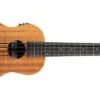 Kala Nomad Electro-Acoustic U-Bass