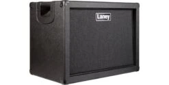 Laney Ironheart IRT112 1x12" Guitar Amp Cabinet