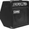 Laney AH40 Audiohub 40 Watt Amplifier Combo